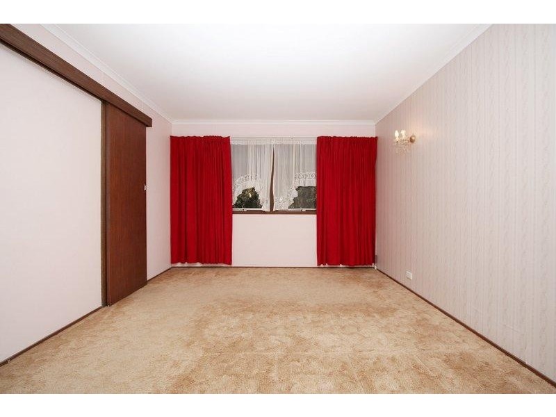 Lot 4 Kaiser Drive, One Tree Hill SA 5114