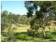 Lot 4 Kaiser Drive, One Tree Hill SA 5114