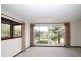 Lot 4 Kaiser Drive, One Tree Hill SA 5114