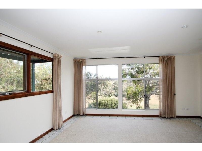 Lot 4 Kaiser Drive, One Tree Hill SA 5114