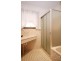 Lot 4 Kaiser Drive, One Tree Hill SA 5114