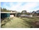 Lot 4 Kaiser Drive, One Tree Hill SA 5114