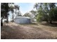 Lot 4 Kaiser Drive, One Tree Hill SA 5114