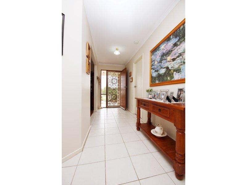16 Dawn Close, Andrews Farm SA 5114