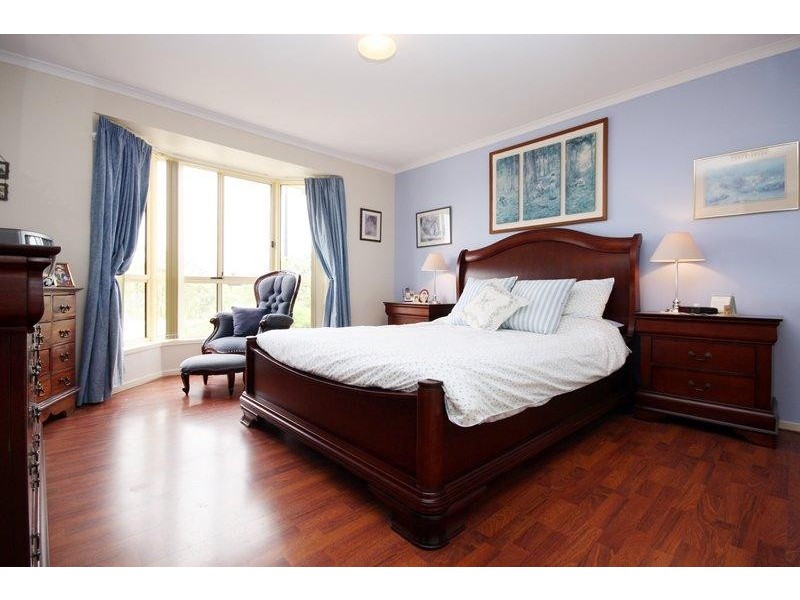 16 Dawn Close, Andrews Farm SA 5114