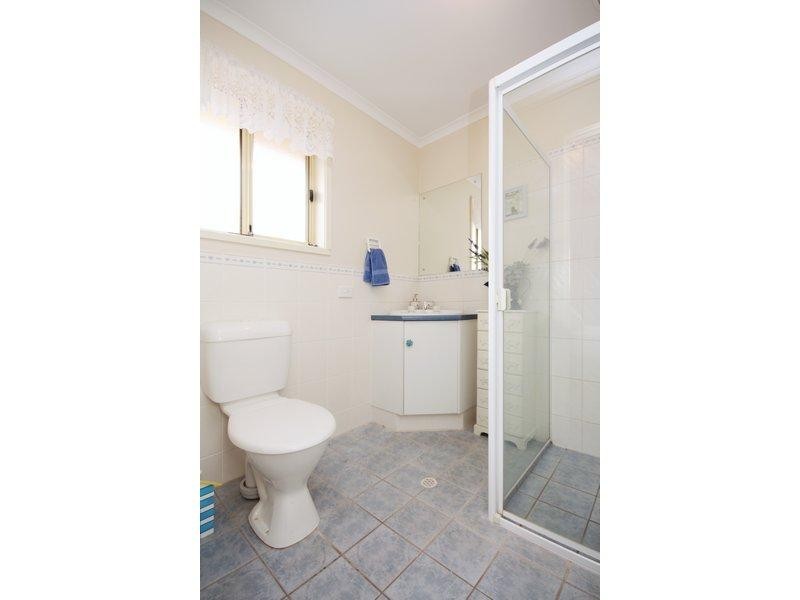 16 Dawn Close, Andrews Farm SA 5114