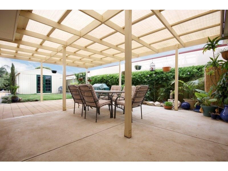 16 Dawn Close, Andrews Farm SA 5114