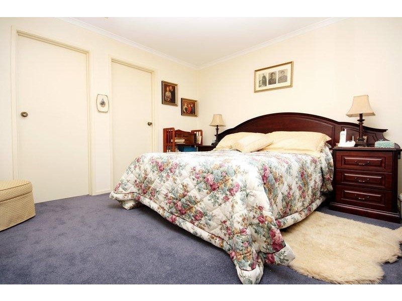 16 Dawn Close, Andrews Farm SA 5114