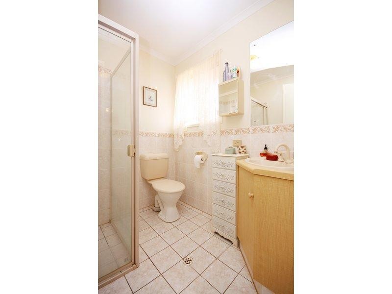 16 Dawn Close, Andrews Farm SA 5114