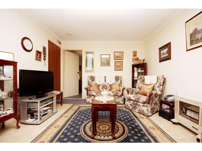 16 Dawn Close, Andrews Farm SA 5114