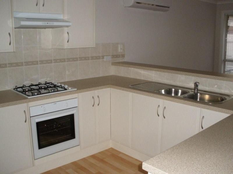 44 Grant Avenue, Salisbury Downs SA 5108