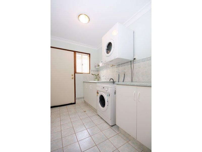 8 Coach House Mews, Hillbank SA 5112