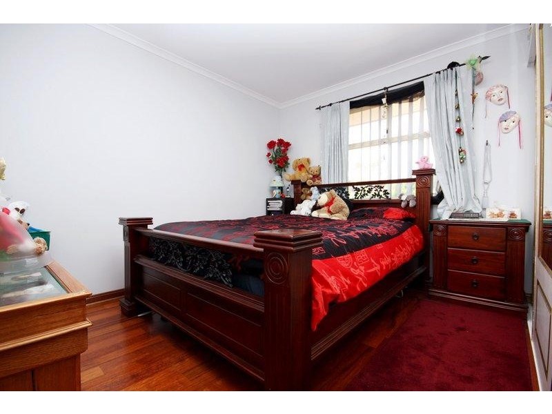 8 Coach House Mews, Hillbank SA 5112