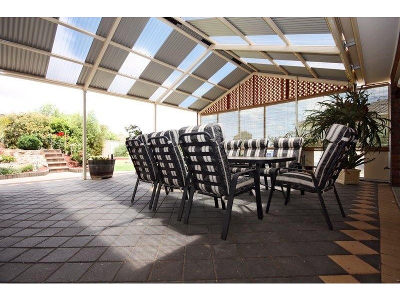 8 Coach House Mews, Hillbank SA 5112