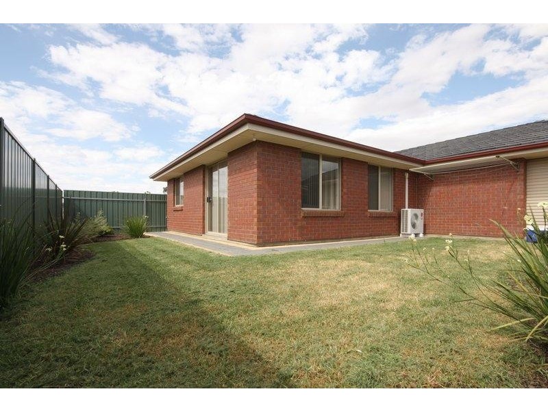 3 Tree Top Avenue, Munno Para West SA 5115