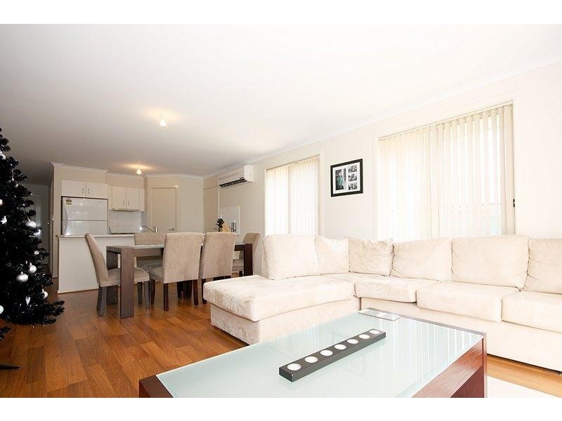 3 Tree Top Avenue, Munno Para West SA 5115