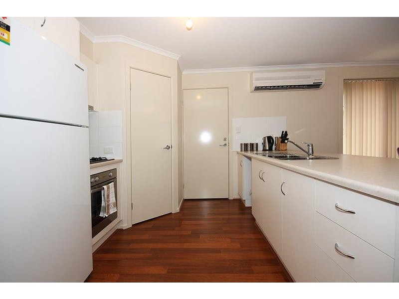 3 Tree Top Avenue, Munno Para West SA 5115