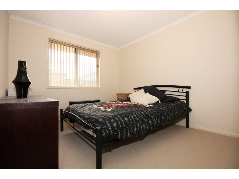 3 Tree Top Avenue, Munno Para West SA 5115