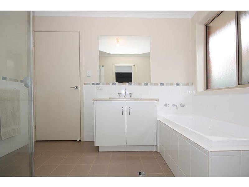 3 Tree Top Avenue, Munno Para West SA 5115