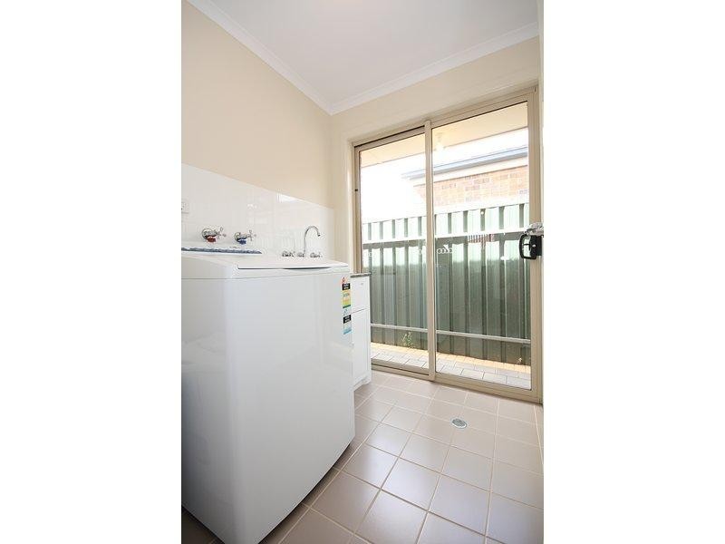 3 Tree Top Avenue, Munno Para West SA 5115