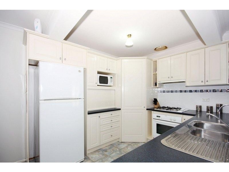 10 Harvest Court, Andrews Farm SA 5114