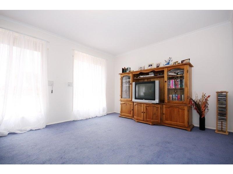 10 Harvest Court, Andrews Farm SA 5114