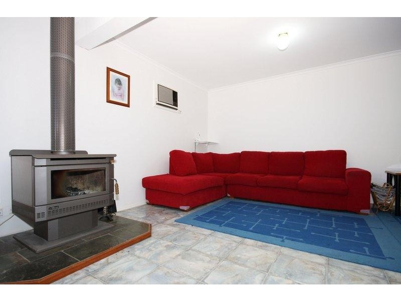 10 Harvest Court, Andrews Farm SA 5114