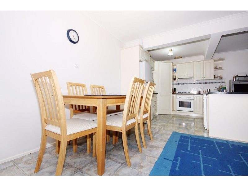 10 Harvest Court, Andrews Farm SA 5114