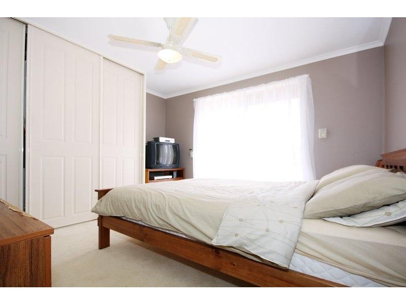 10 Harvest Court, Andrews Farm SA 5114