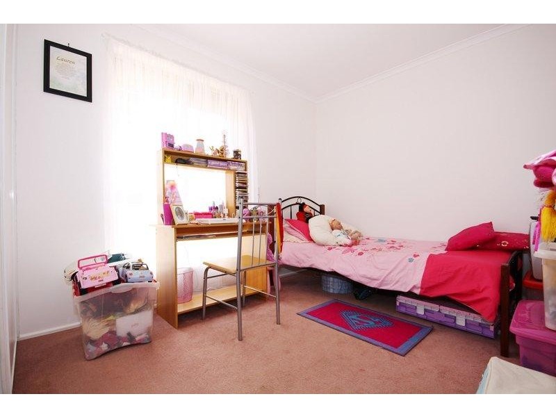 10 Harvest Court, Andrews Farm SA 5114