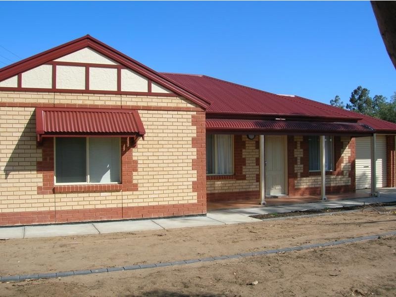 79 Clare Avenue, Athol Park SA 5012