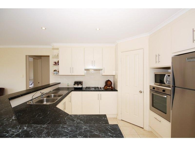 114 President Avenue, Andrews Farm SA 5114