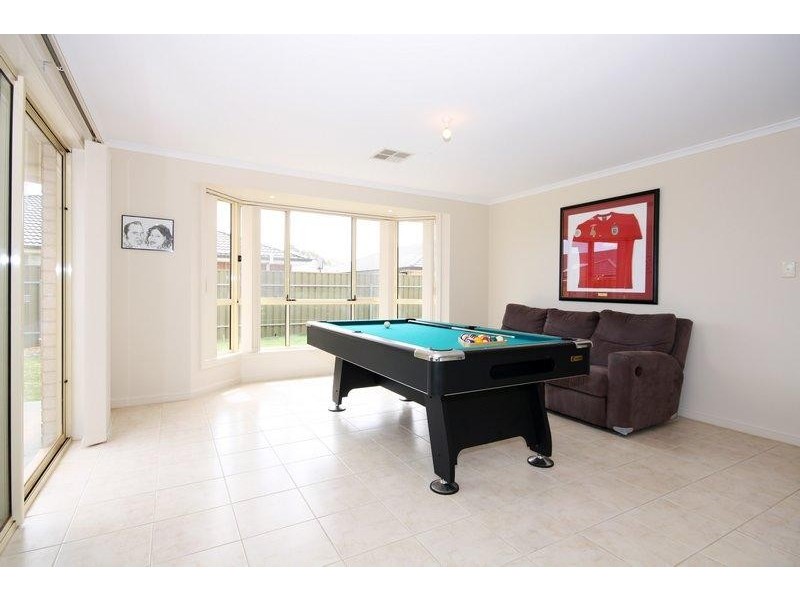 114 President Avenue, Andrews Farm SA 5114