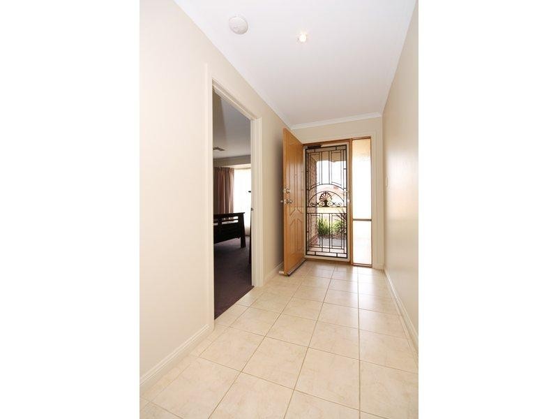 114 President Avenue, Andrews Farm SA 5114