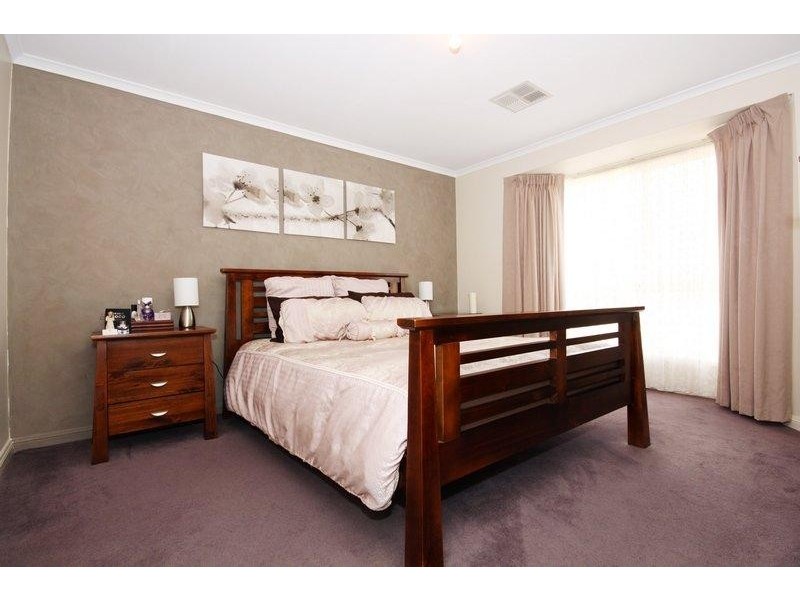 114 President Avenue, Andrews Farm SA 5114