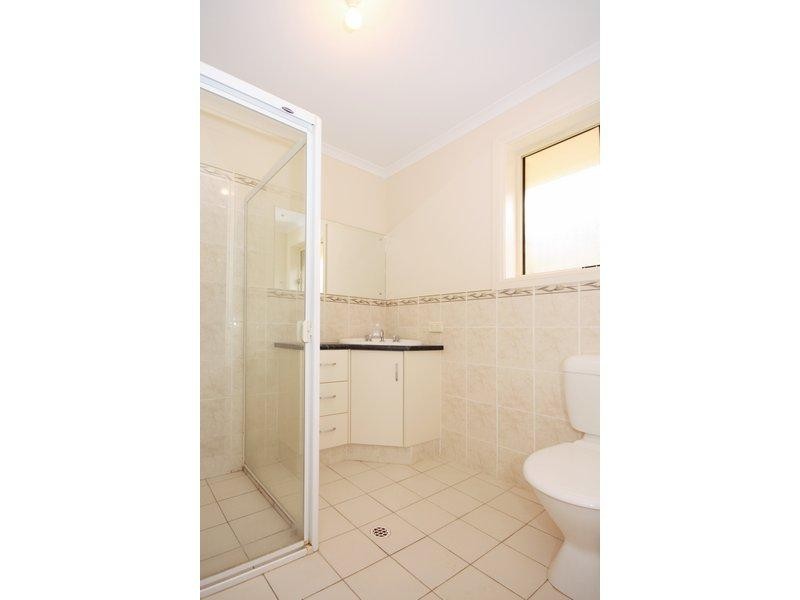 114 President Avenue, Andrews Farm SA 5114