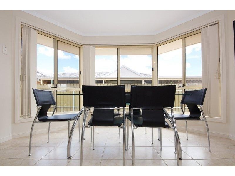 114 President Avenue, Andrews Farm SA 5114