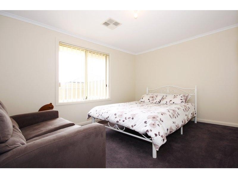 114 President Avenue, Andrews Farm SA 5114