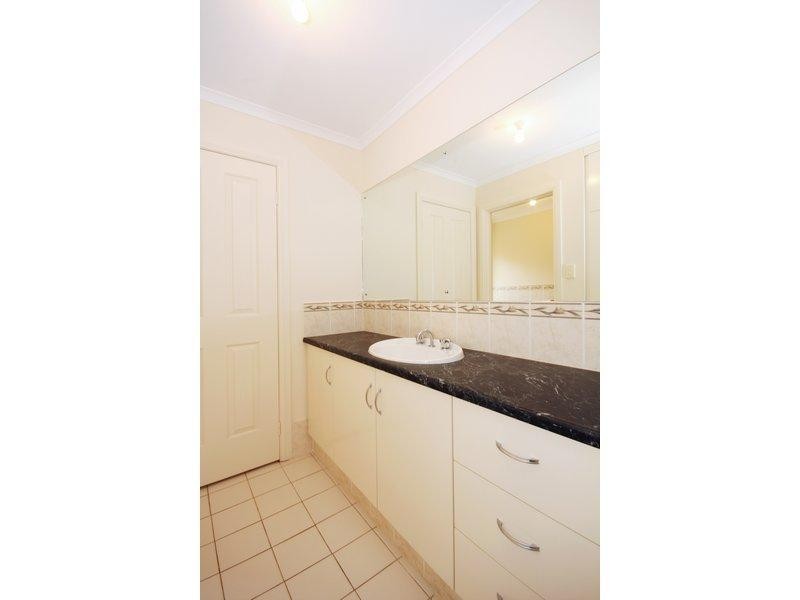 114 President Avenue, Andrews Farm SA 5114