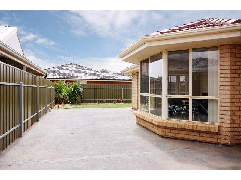 114 President Avenue, Andrews Farm SA 5114