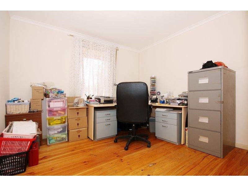 9 Alawoona Road, Munno Para SA 5115