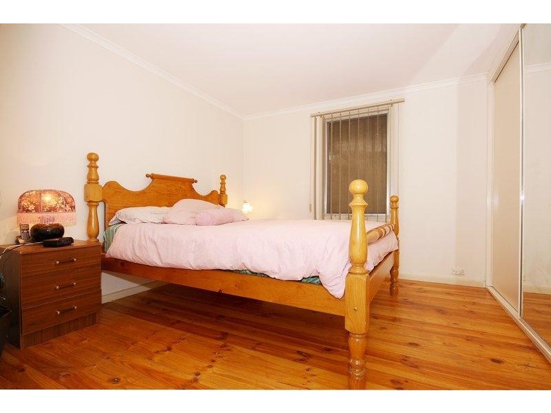 9 Alawoona Road, Munno Para SA 5115