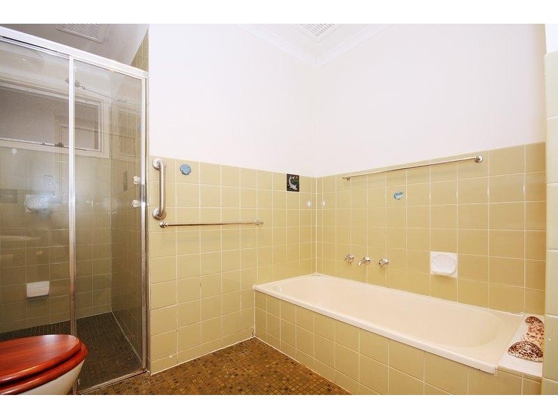 9 Alawoona Road, Munno Para SA 5115