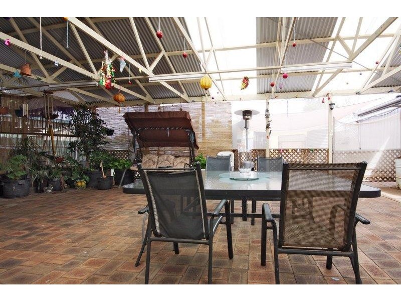 9 Alawoona Road, Munno Para SA 5115