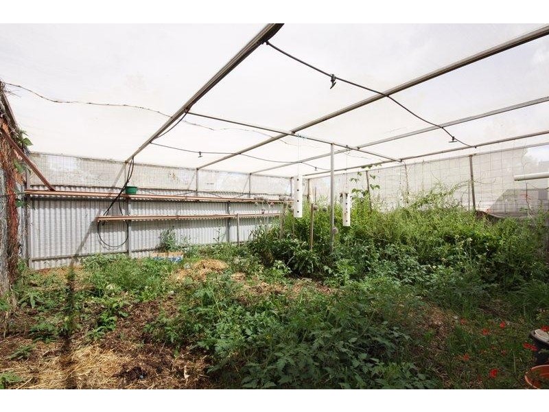 9 Alawoona Road, Munno Para SA 5115