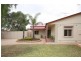 83 Goodman Road, Elizabeth South SA 5112