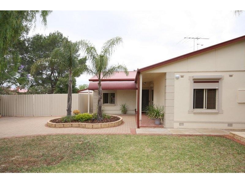 83 Goodman Road, Elizabeth South SA 5112