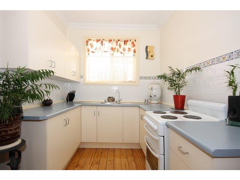 83 Goodman Road, Elizabeth South SA 5112