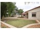 83 Goodman Road, Elizabeth South SA 5112