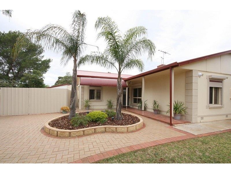 83 Goodman Road, Elizabeth South SA 5112